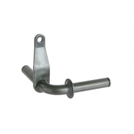 Fusée de roue pour Viking MR 340, MR 345, MR 380, MR 385 Fusée de roue pour Viking MR 340, MR 345, MR 380, MR 385