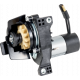 Démarreur Briggs and Stratton 84002163
