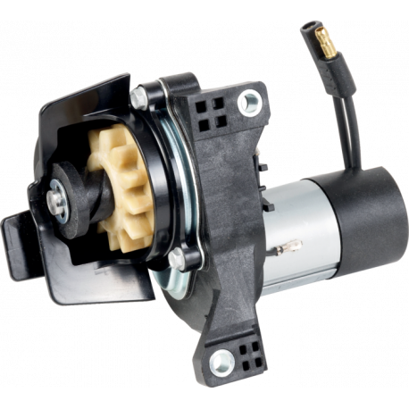 Démarreur Briggs and Stratton 84002163 Démarreur Briggs and Stratton 84002163
