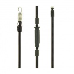 Cable traction tondeuse Bestgreen BGA 5550 TRH(M), BGA 6555 TRH (TRHM4S)