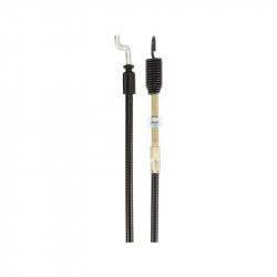 Cable vitesse tondeuse MTD 53 SPB-675 HWM, 53 SPKV, SPB 48 HW, SPB 53 HW Cable vitesse tondeuse MTD 53 SPB-675 HWM, 53 SPKV, SPB 48 HW, SPB 53 HW