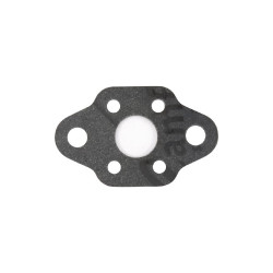 Joint de carburateur de taille haie Stiga SHJ 550 Joint de carburateur de taille haie Stiga SHJ 550