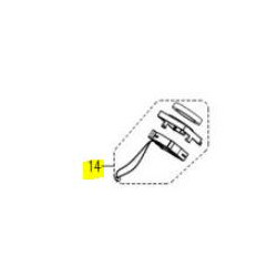 Ventilateur Cleva CL111193105 Ventilateur Cleva CL111193105