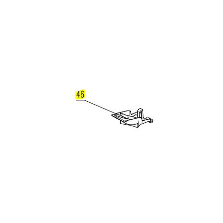 Bouchon mulching Gardif CLT31106303082 Bouchon mulching Gardif CLT31106303082