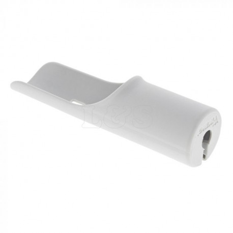Douille support de guidon Stihl Douille support de guidon Stihl