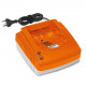 Chargeur de batterie Stihl AL pour batterie AP et AK