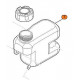 Réservoir essence pour moteur Stihl EVC 200