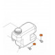Vis de réservoir pour tondeuse à moteur Stihl