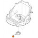 Joint spi vilebrequin Stihl EVC 200