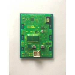 Carte mere station de remplacement Viking MI 632.0 C - MI 632.0 PC