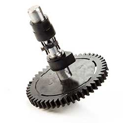 Arbre à came Briggs et Stratton 694040 Arbre à came Briggs et Stratton 694040