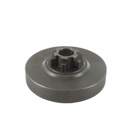 Pignon chaine Performance Power PP4040 CSP, Mac Allister MCSP 40, MCSWP 40S Pignon chaine Performance Power PP4040 CSP, Mac Allister MCSP 40, MCSWP 40S
