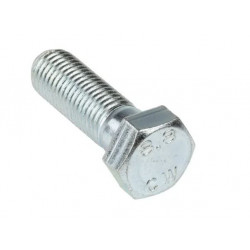 Vis lame tondeuse Outils Wolf PS et PST