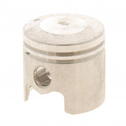 Piston de tronçonneuse Sandrigarden SG 38/40 CS