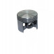 Piston tronçonneuse Stihl 026, 026 C, MS 260, MS 260 CB (diamètre 44 mm)