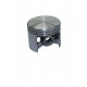 Piston tronçonneuse Stihl 026, 026 C, MS 260, MS 260 CB (diamètre 44 mm)