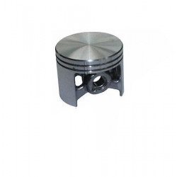 Piston tronçonneuse Stihl 026, 026 C, MS 260, MS 260 CB (diamètre 44 mm)