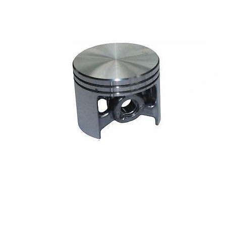 Piston tronçonneuse Stihl 026, 026 C, MS 260, MS 260 CB (diamètre 44 mm)