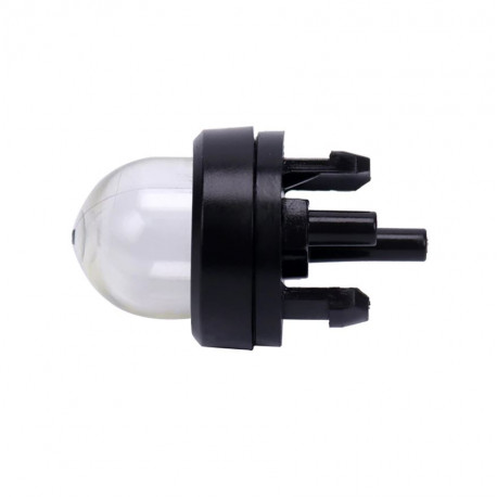 Pompe amorçage tronçonneuse Mountfield GD4016, MC3514, MC3916, MC3919, PS3540 16 Pompe amorçage tronçonneuse Mountfield GD4016, MC3514, MC3916, MC3919, PS3540 16