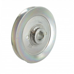Poulie de palier de lame GGP 125601585/1 Poulie de palier de lame GGP 125601585/1