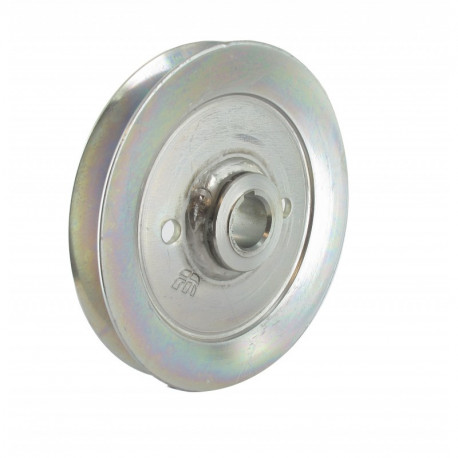Poulie de palier de lame GGP 125601585/1 Poulie de palier de lame GGP 125601585/1