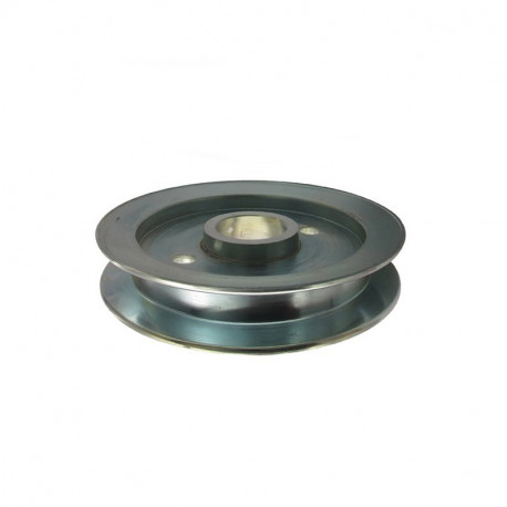 Poulie de tension GGP 125601586/0 Poulie de tension GGP 125601586/0