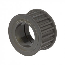 Galet tendeur GGP 125601594/0 Galet tendeur GGP 125601594/0
