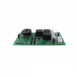 Carte electronique GGP 125722431/0 tracteur 92 et 102 cm Carte electronique GGP 125722431/0 tracteur 92 et 102 cm
