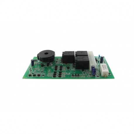 Carte electronique GGP 125722431/0 Carte electronique GGP 125722431/0