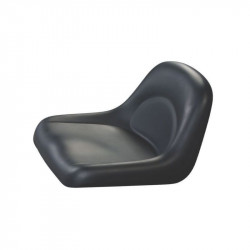 Siège Stiga 125722480/0 Siège Stiga 125722480/0