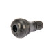 Valve de roue GGP 125950000/0