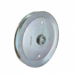 Poulie de palier de lame GGP 127604009/0 Poulie de palier de lame GGP 127604009/0