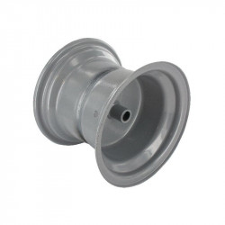 Jante pour tracteur GGP 182000599/0 Jante pour tracteur GGP 182000599/0