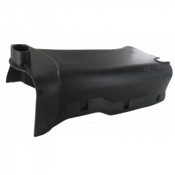Goulotte De Décharge Latérale Pour Tondeuse MTD - Remplace Pièce 731-07486, Plastique Durable, Installation Facile