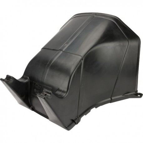 Protection pare pierre GGP 325600093/1 Protection pare pierre GGP 325600093/1