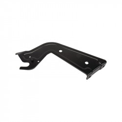 Support de bac GGP 325785383/0 pour autoportée Support de bac GGP 325785383/0 pour autoportée