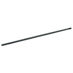 Tirant de direction GGP 325840001/0 Tirant de direction GGP 325840001/0