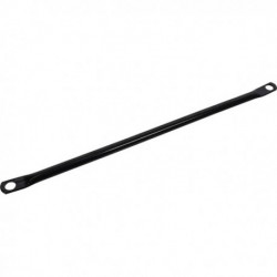Tige de liaison de pivot GGP 325840029/0 Tige de liaison de pivot GGP 325840029/0