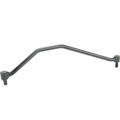 Bras de relevage GGP 382000533/0LC Bras de relevage GGP 382000533/0LC