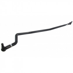 Barre de liaison GGP 382000665/1 Barre de liaison GGP 382000665/1