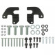 Kit vis de bac GGP 382180122/0