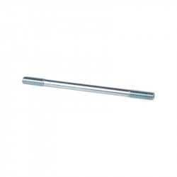 Kit rotule de direction GGP 384840051/0 Kit rotule de direction GGP 384840051/0