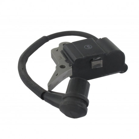 Bobine allumage Stiga 118803925/0 Bobine allumage Stiga 118803925/0