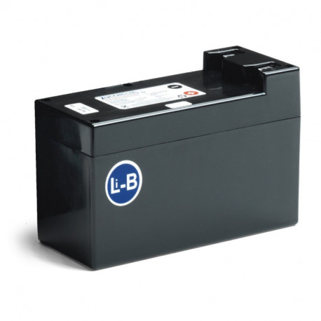 Batterie robot de tonte Stiga Autoclip 325, 328, 522, 524, 527 et 720 S Batterie robot de tonte Stiga Autoclip 325, 328, 522, 524, 527 et 720 S