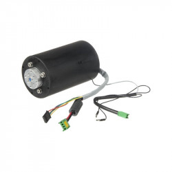 Moteur de coupe pour robot de tonte Stiga Autoclip 225 S Moteur de coupe pour robot de tonte Stiga Autoclip 225 S
