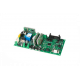 Carte mere pour robot de tonte Stiga Autoclip 228 S
