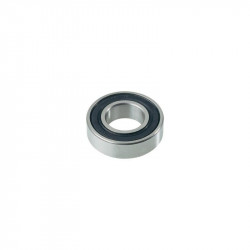 Roulement de roue pour robot Stiga Autoclip 522 - 524 S - 720 S