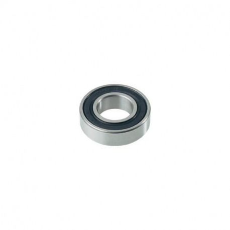 Roulement de roue pour robot Stiga Autoclip 522 - 524 S - 720 S Roulement de roue pour robot Stiga Autoclip 522 - 524 S - 720 S