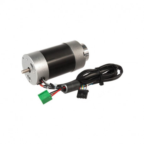 Moteur de coupe robot tonte Stiga Autoclip 328 S, 524/527 S et 720/920 S Moteur de coupe robot tonte Stiga Autoclip 328 S, 524/527 S et 720/920 S