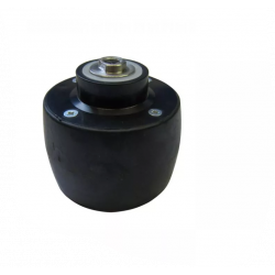 Roue pour robot Stiga Autoclip 228 S (roue avant)